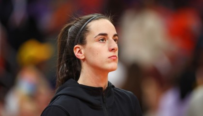 GGBET电竞投注-詹姆斯：18岁进NBA多少人希望我失败 有类似经历&amp;全力支持克拉克