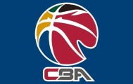 ggbet-官方：北控随队人员王喆因干扰比赛，被处以停赛两场的处罚