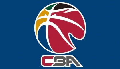 ggbet-官方：北控随队人员王喆因干扰比赛，被处以停赛两场的处罚