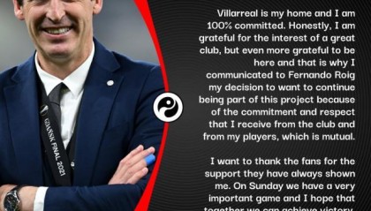 埃梅里因4大理由拒绝纽卡 油爹女总管有多业余？