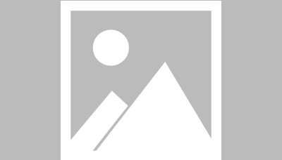 GGBET博彩官网-瓜氏曼城冲破欧冠8强紧箍 一轮蓝月正在升起