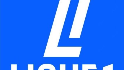 ggbet-法甲彩经：摩纳哥力取3分 巴黎大胜里尔