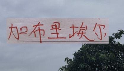 新赛季！海港 申花 北京国安的边锋都是又黑又快的外援