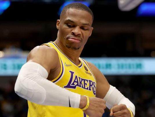 1640660633072017853.png 微信截图_20211228110336.png