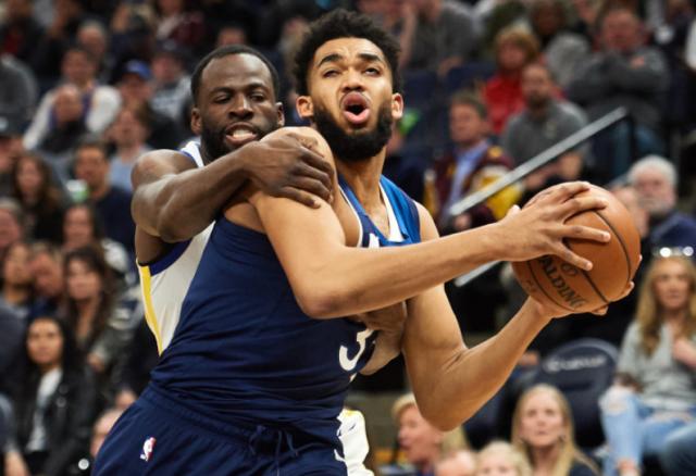 1640660321812040967.png 微信截图_20211228105604.png