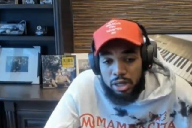 1640660335208011456.png 微信截图_20211228105615.png