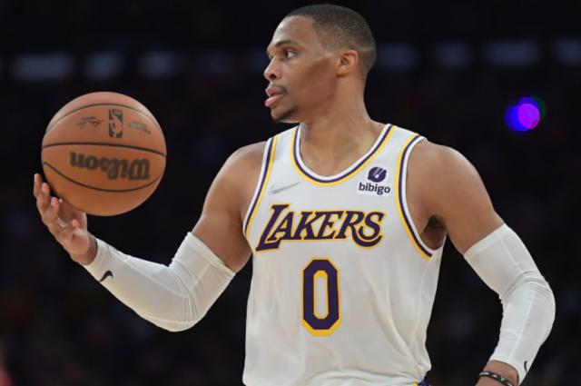 1640660287913054403.png 微信截图_20211228105553.png