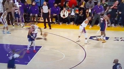 1640660374894000652.gif 0 (1).gif