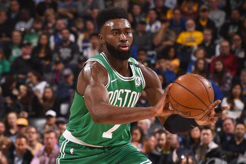 1622461585890051953.jpg u=3815546040,2250626052&fm=26&gp=0.jpg