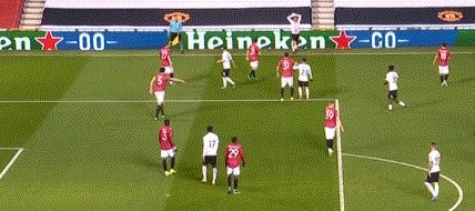 1615493792438016772.gif 6726.gif