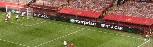 1615493907580058973.gif 6727.gif