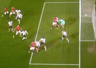 1615493983778002384.gif 6728.gif