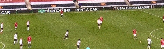 1615493707097086150.gif 6725.gif